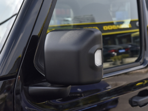 20212.0T SaharaT ҕR