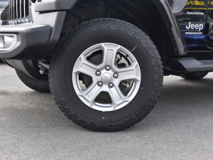 20212.0T SaharaT ݆Ȧ