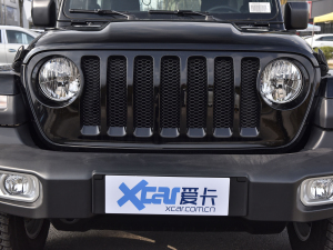 20212.0T SaharaT оW(wng)