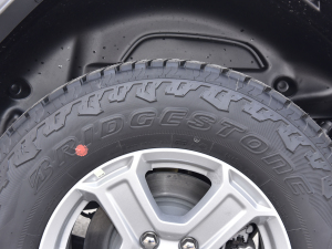 20212.0T SaharaT ݆̥Ʒ