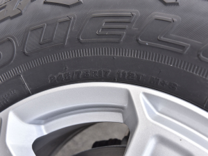 20212.0T SaharaT ݆̥ߴ