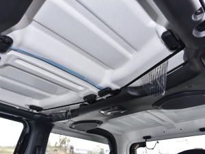 20212.0T SaharaT п؅^