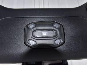 20212.0T SaharaT п؅^(q)