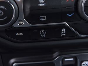 20212.0T SaharaT п؅^