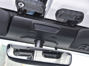 20212.0T SaharaT п؅^