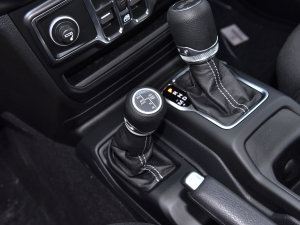 20212.0T SaharaT п؅^(q)