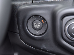 20212.0T SaharaT п؅^(q)