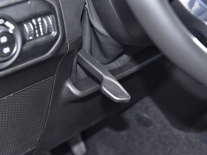 20212.0T SaharaT п؅^(q)