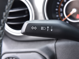 20212.0T SaharaT п؅^(q)