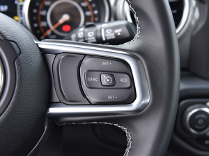 20212.0T SaharaT п؅^(q)