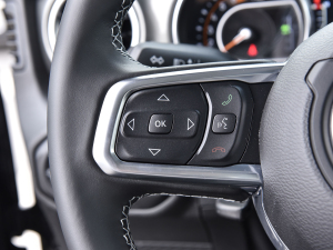 20212.0T SaharaT п؅^(q)