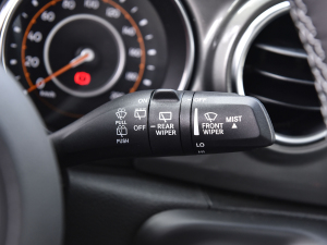 20212.0T SaharaT п؅^(q)