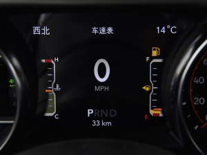 20212.0T SaharaT п؅^(q)