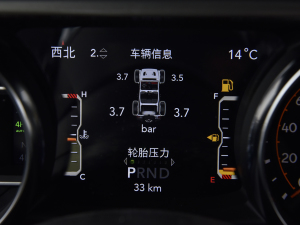 20212.0T SaharaT п؅^(q)