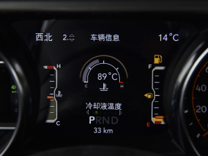 20212.0T SaharaT п؅^(q)