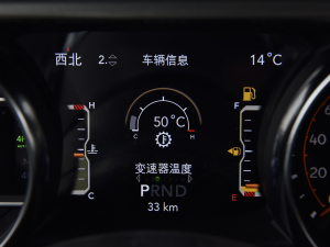 20212.0T SaharaT п؅^(q)