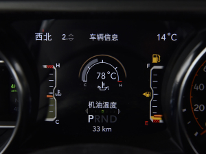 20212.0T SaharaT п؅^(q)