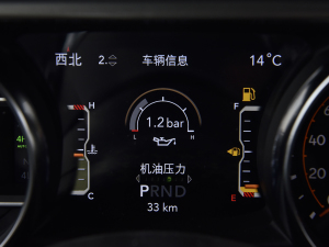 20212.0T SaharaT п؅^(q)