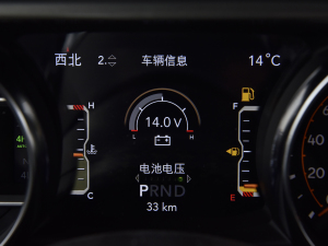 20212.0T SaharaT п؅^(q)