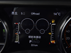 20212.0T SaharaT п؅^(q)