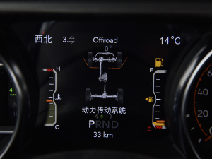 20212.0T SaharaT п؅^(q)