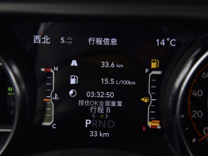 20212.0T SaharaT п؅^