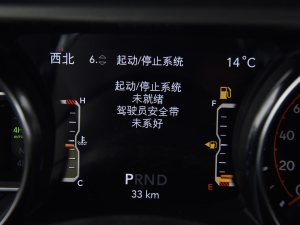 20212.0T SaharaT п؅^