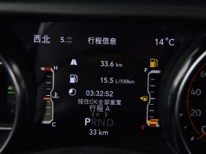 20212.0T SaharaT п؅^