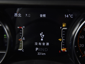 20212.0T SaharaT п؅^