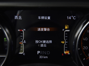 20212.0T SaharaT п؅^