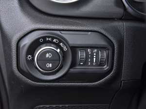 20212.0T SaharaT п؅^