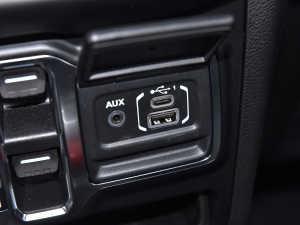 20212.0T SaharaT п؅^