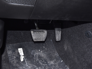 20212.0T SaharaT п؅^