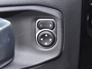 20212.0T SaharaT п؅^