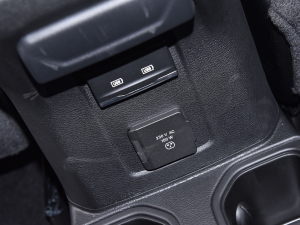 20212.0T SaharaT п؅^