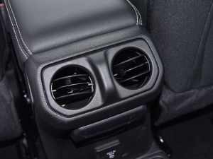 20212.0T SaharaT п؅^