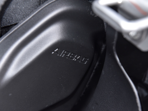 20212.0T SaharaT п؅^