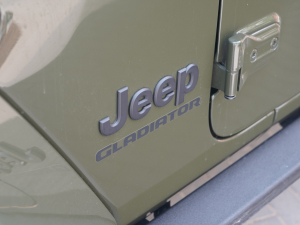 2022��3.6L ���а� ����(ji��)���^