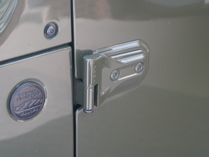 2022��3.6L ���а� ����(ji��)���^