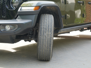 2022��3.6L ���а� ����(ji��)���^