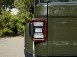 2022��3.6L ���а� ����(ji��)���^