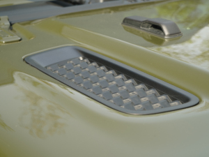 2022��3.6L ���а� ����(ji��)���^