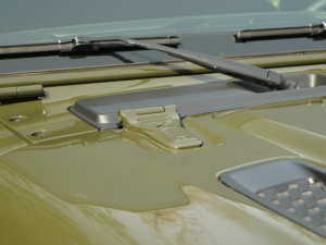 2022��3.6L ���а� ����(ji��)���^