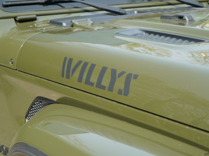 2022��3.6L ���а� ����(ji��)���^