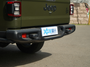 2022��3.6L ���а� �������^