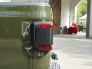 2022��3.6L ���а� ����(ji��)���^