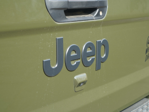 2022��3.6L ���а� �������^