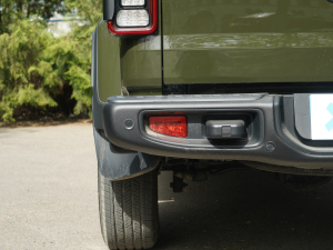 2022��3.6L ���а� ����(ji��)���^