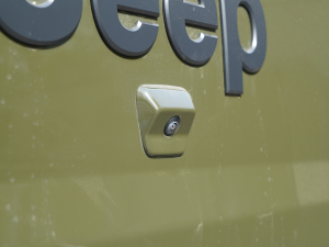 2022��3.6L ���а� ����(ji��)���^