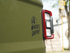 2022��3.6L ���а� �������^